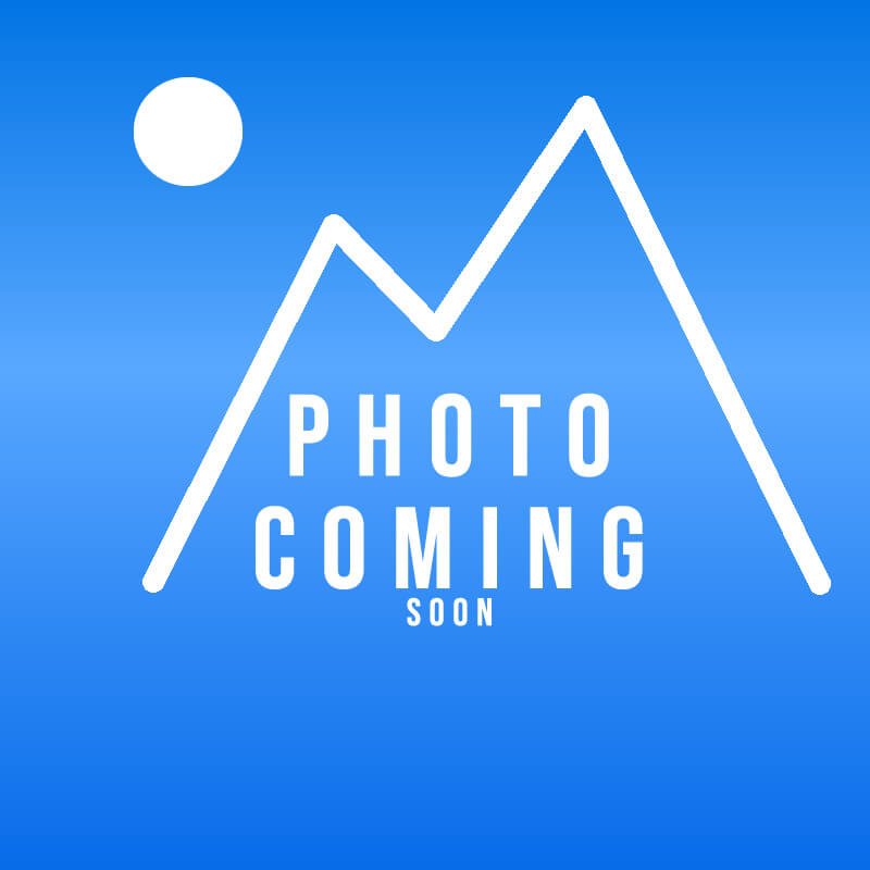 Oportunidade! Alugo casa em Canaã dos Carajás