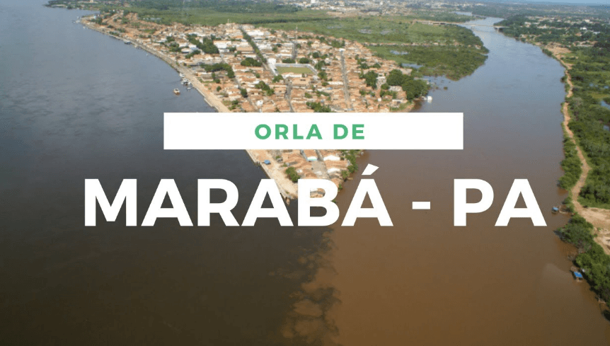 Marabá