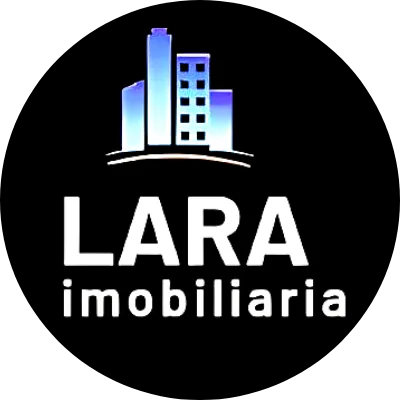 Lara imóveis Vendas e Aluguel