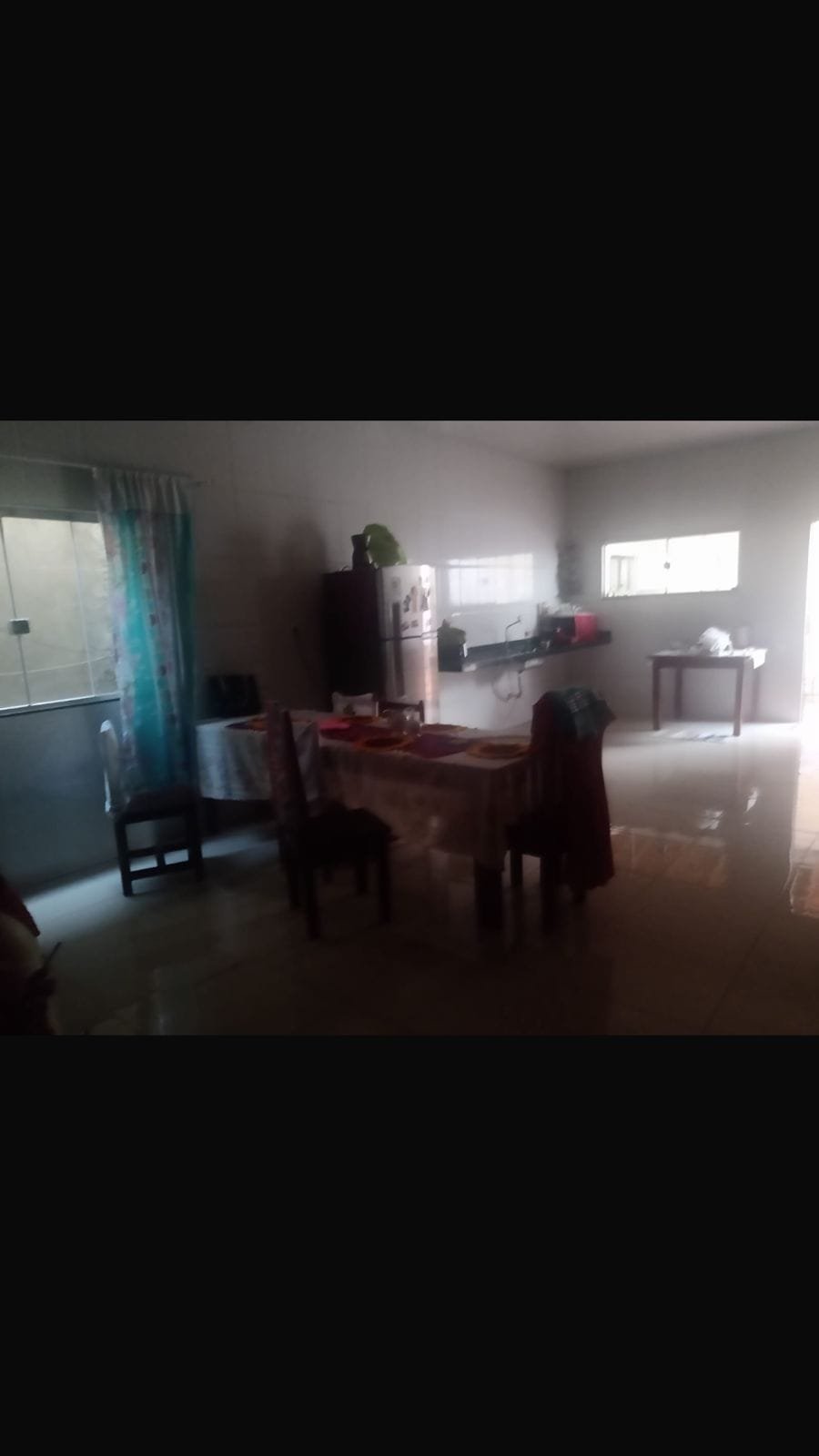 WhatsApp Image 2024-12-01 at 11.54.14 (1)