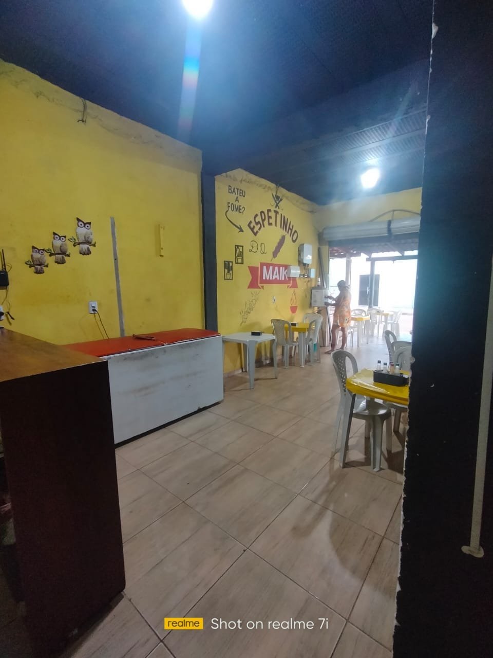 WhatsApp Image 2025-09-18 at 17.54.19 (1)