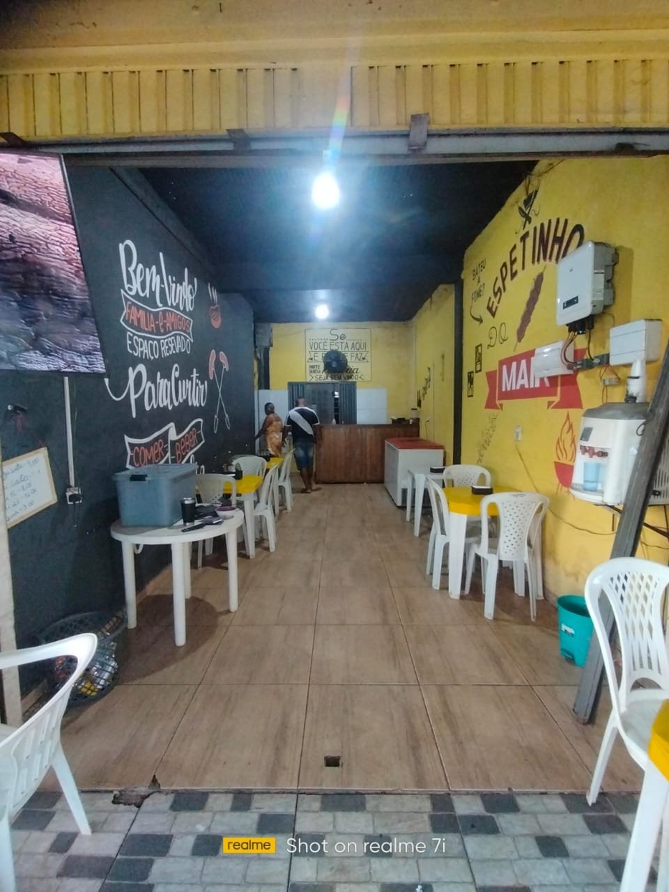 WhatsApp Image 2025-09-18 at 17.54.19