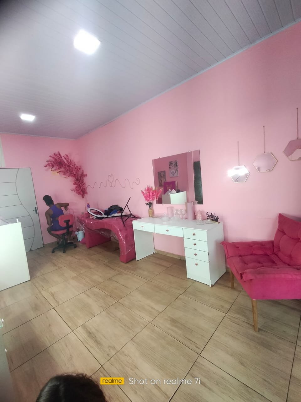 WhatsApp Image 2025-09-18 at 17.54.20 (1)