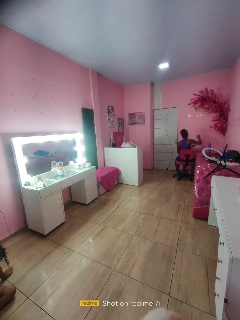 WhatsApp Image 2025-09-18 at 17.54.21 (4)