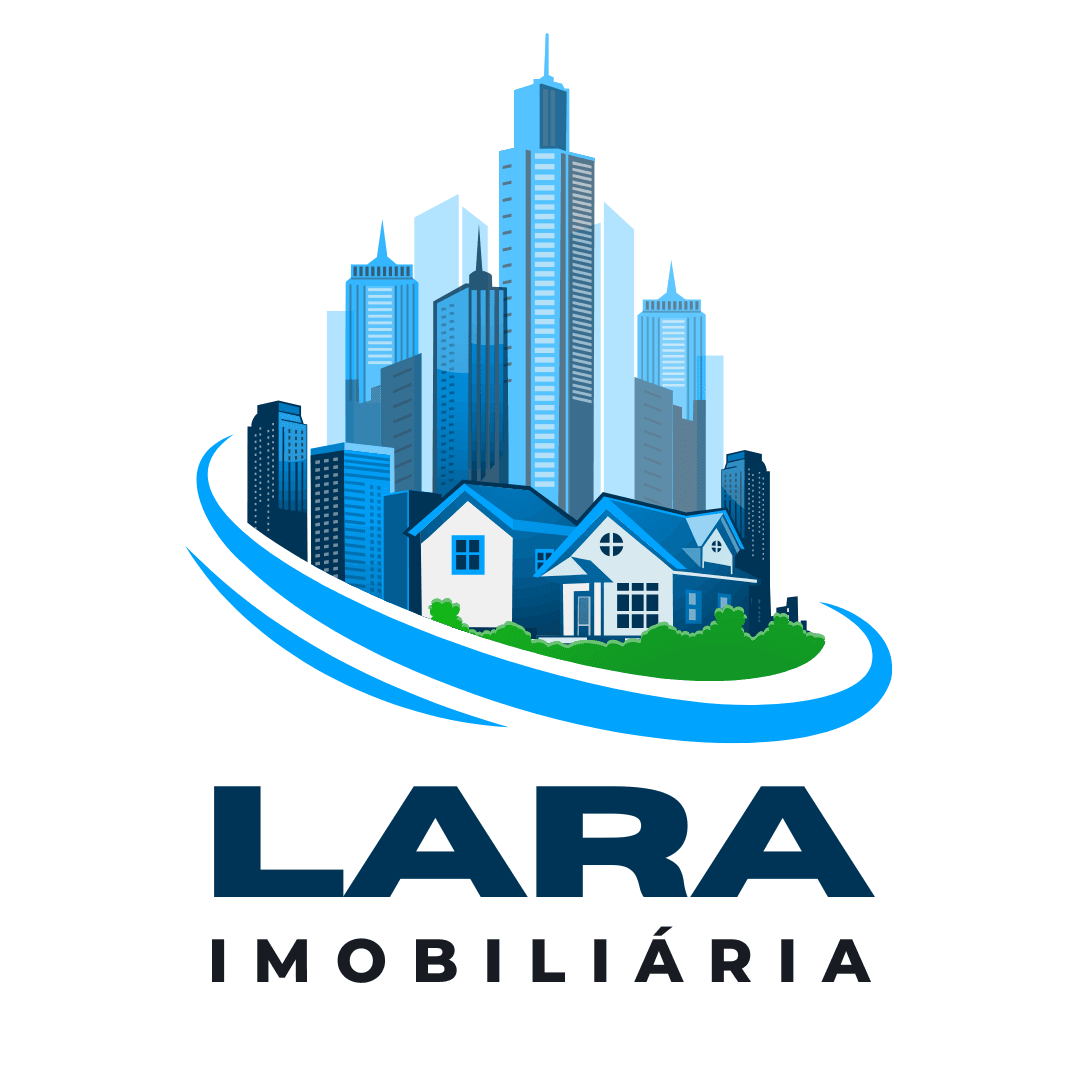 Oportunidade! Alugo casa em Canaã dos Carajás